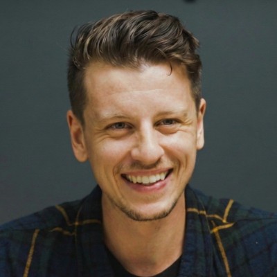 reviewer image