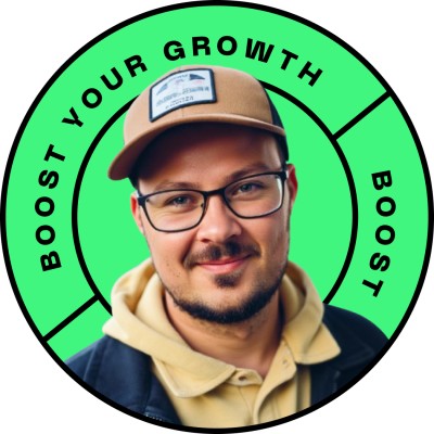 "Visual representation of a LinkedIn network, connecting diverse professionals across industries. Highlights the power of LinkedIn for global networking and collaboration."