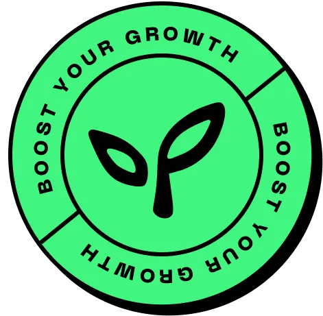 "Visual representation of a LinkedIn network, connecting diverse professionals across industries. Highlights the power of LinkedIn for global networking and collaboration."