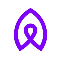 "Profile analytics view displaying connections, profile views, and audience demographics such as Marketing Specialists and Business Strategists. Includes social engagement metrics for professional outreach."