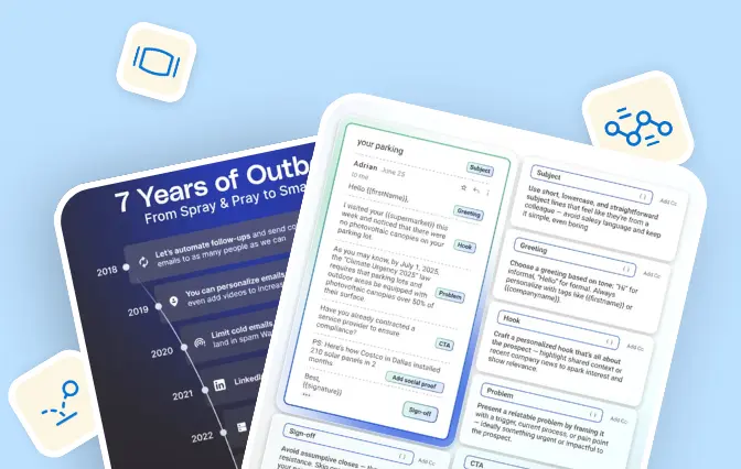 Case study - Contentpath