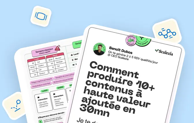 Case study - Contentpath