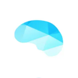 scalezia fav logo