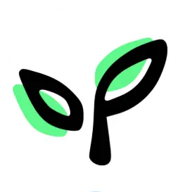 scalezia fav logo