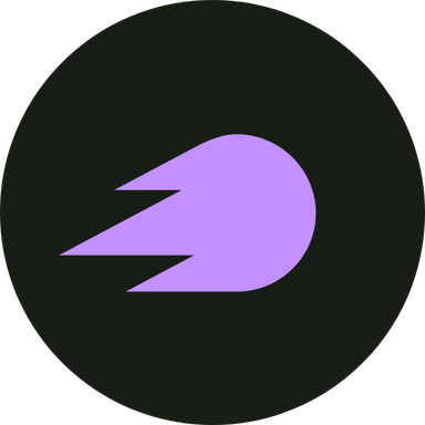 scalezia fav logo