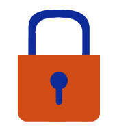 Security icon
