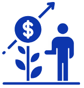 Individual icon