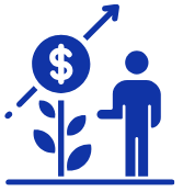 Individual icon
