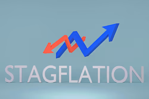 Stagflation