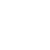 White call icon