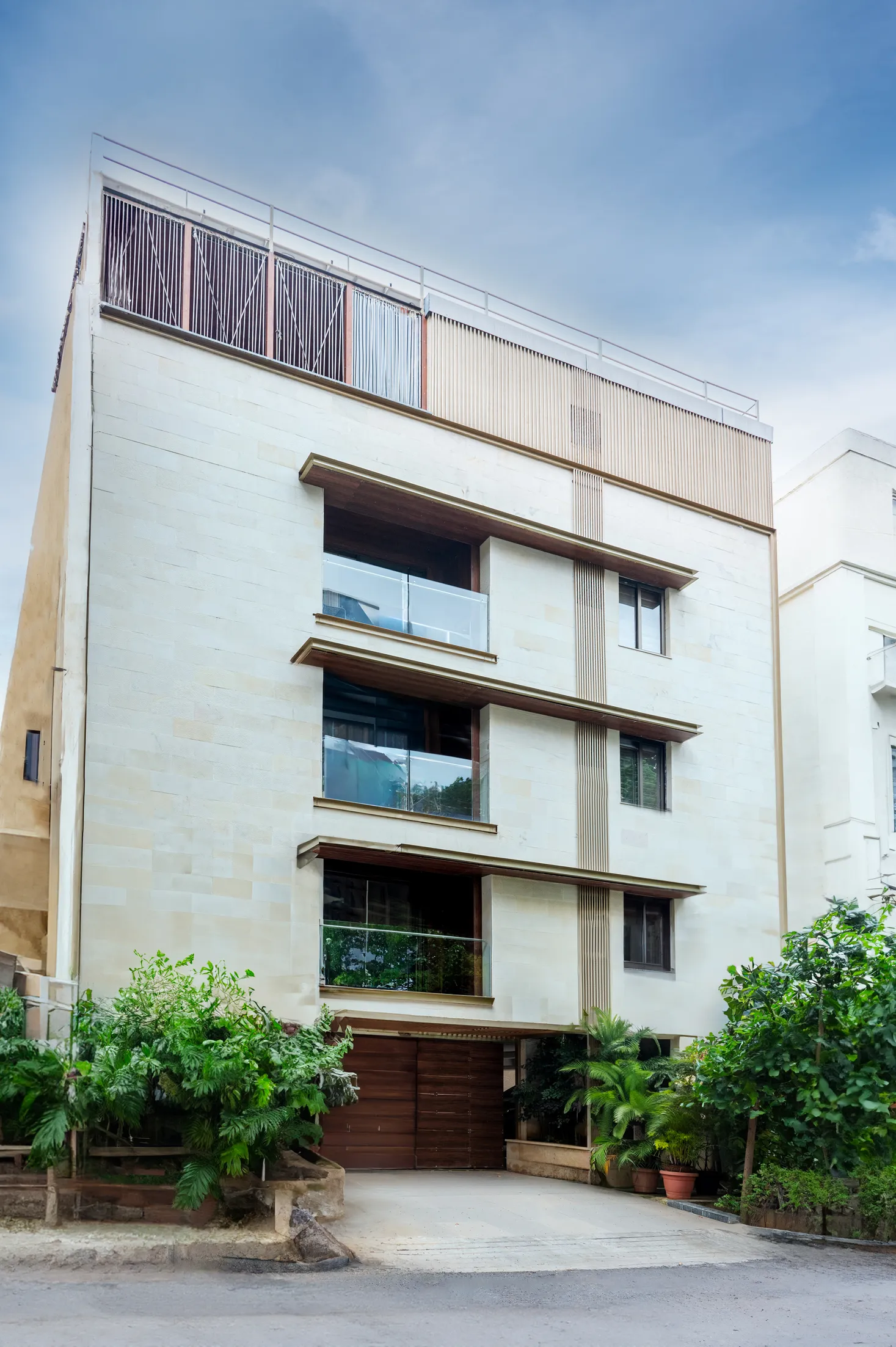 residential-image