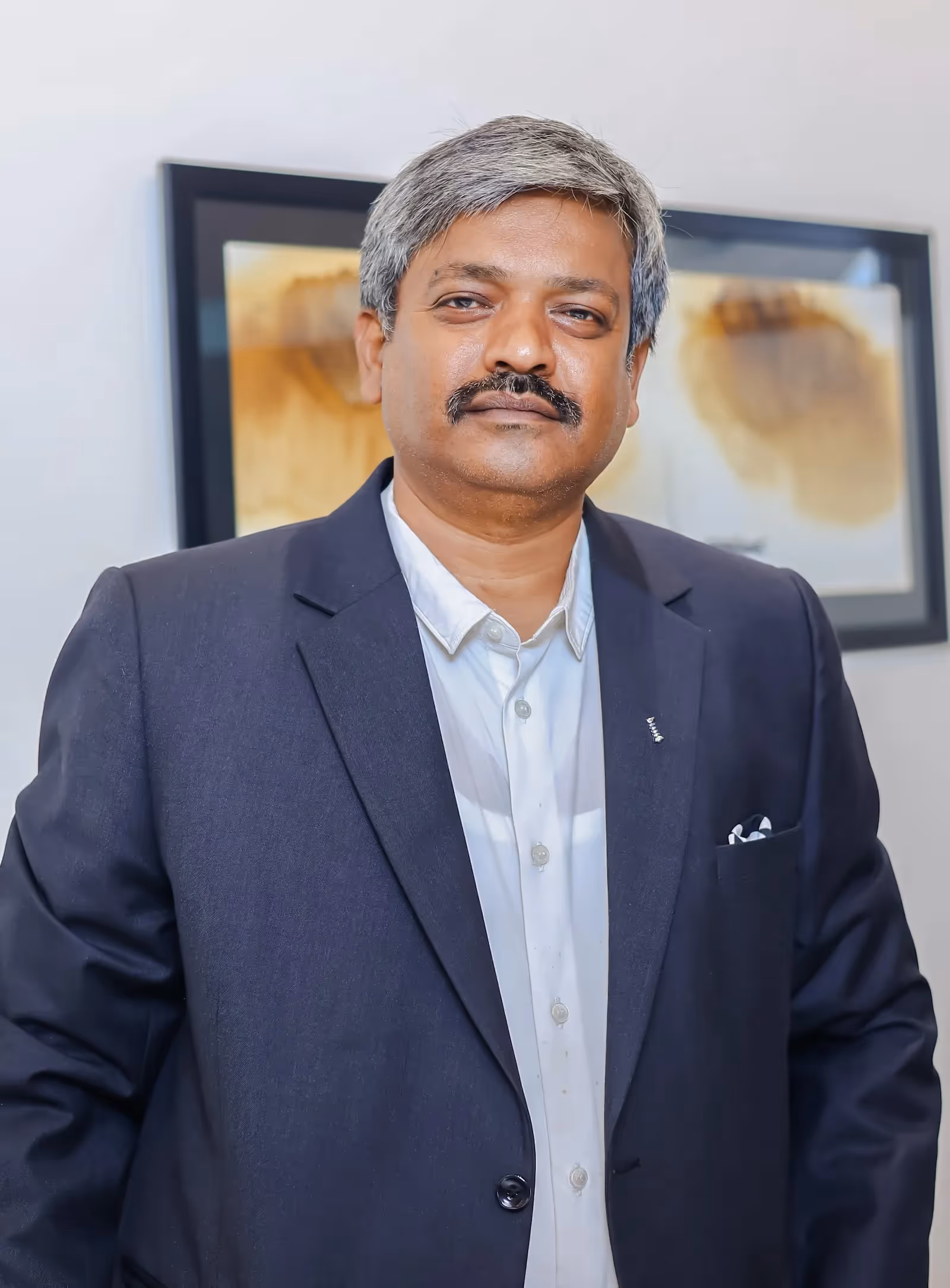 Lakshmi Narayana