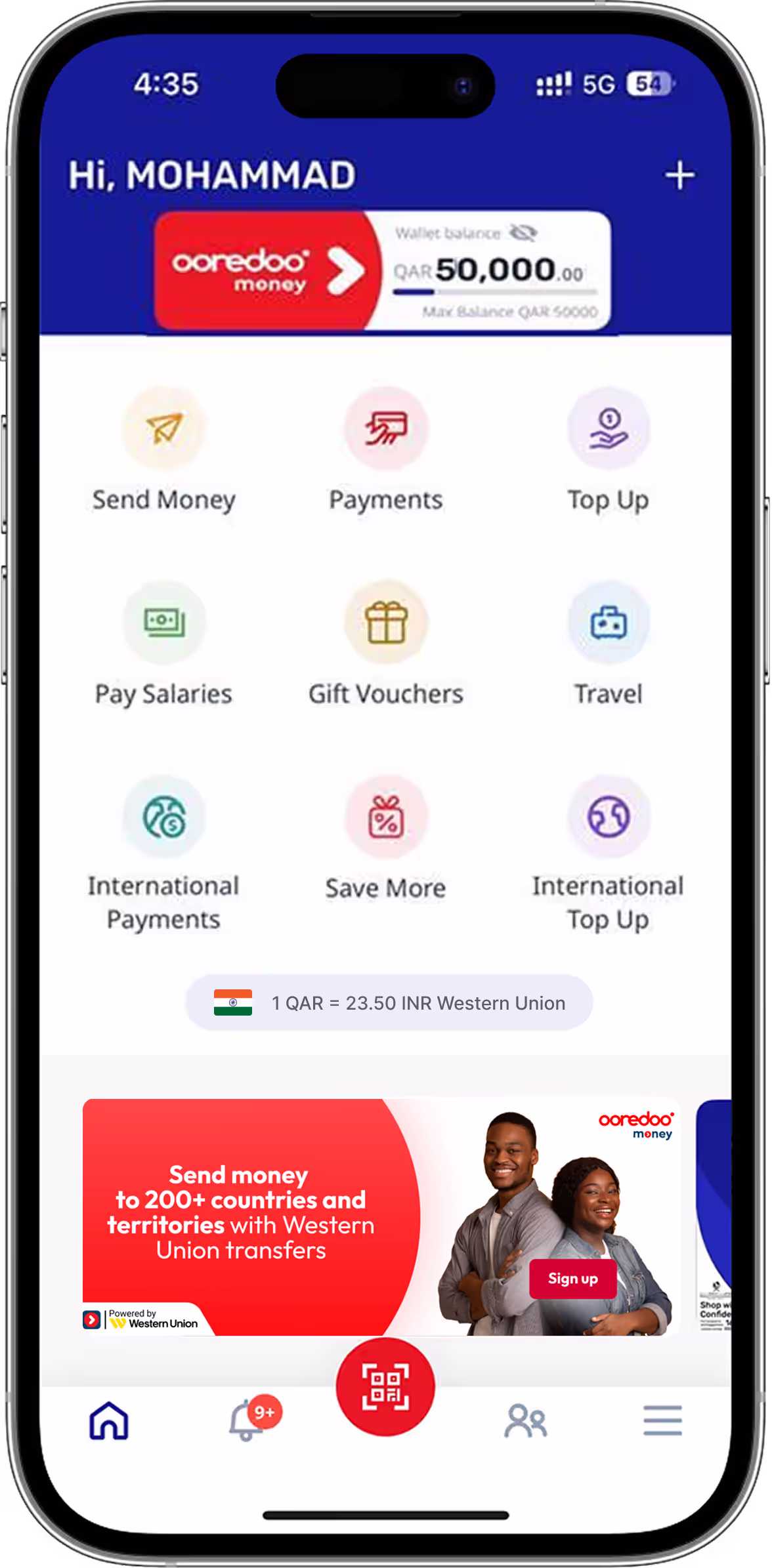 mobile-mockup