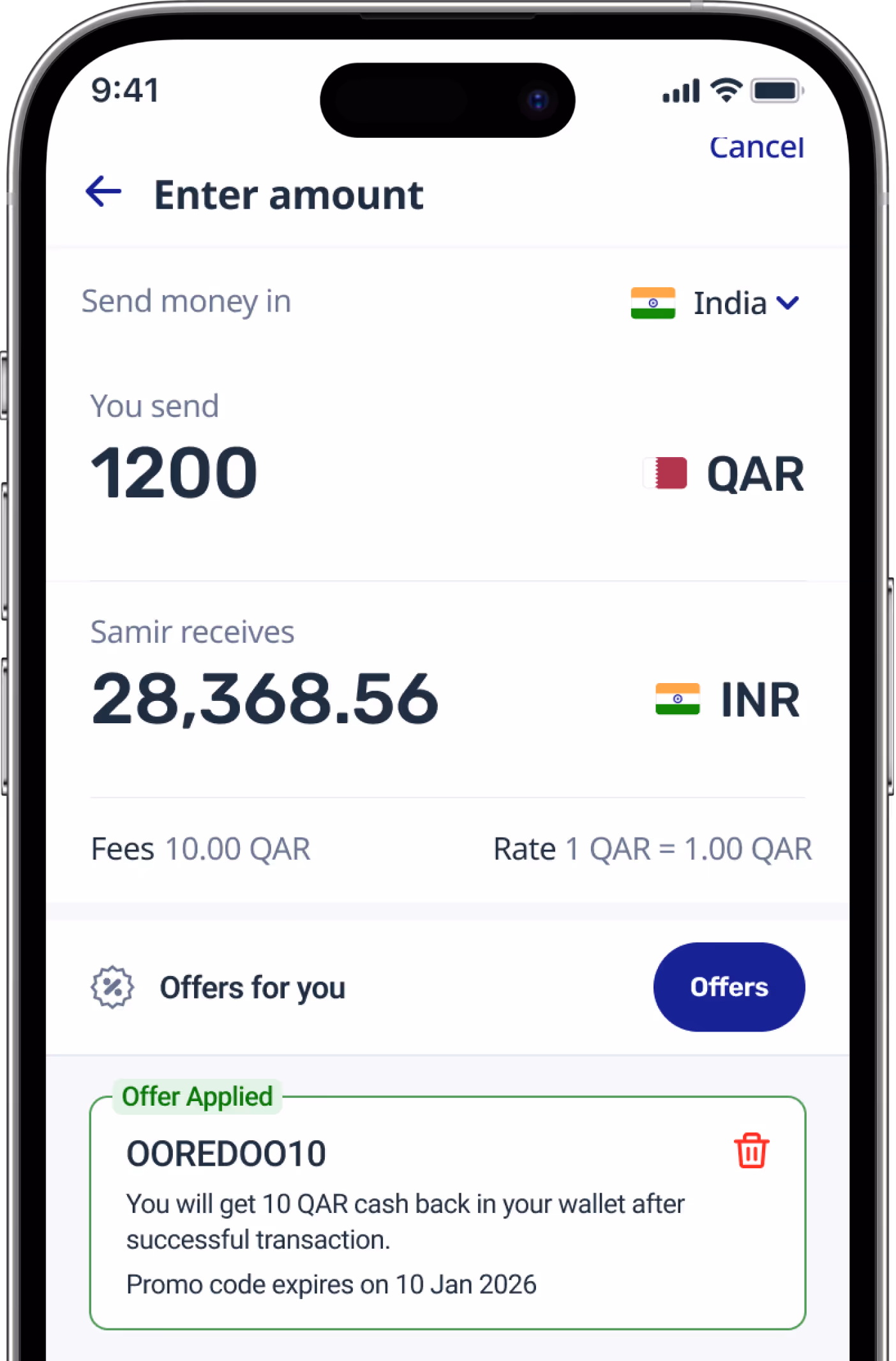 hn-money-mob-mockup