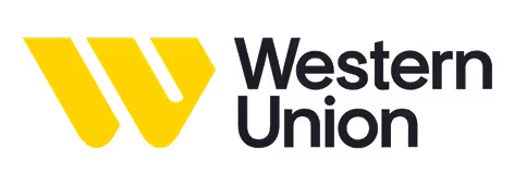 western-union