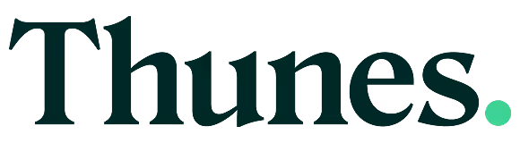 Thunes