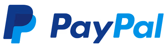 paypal