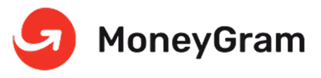 money-gram