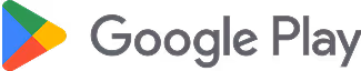 google-play