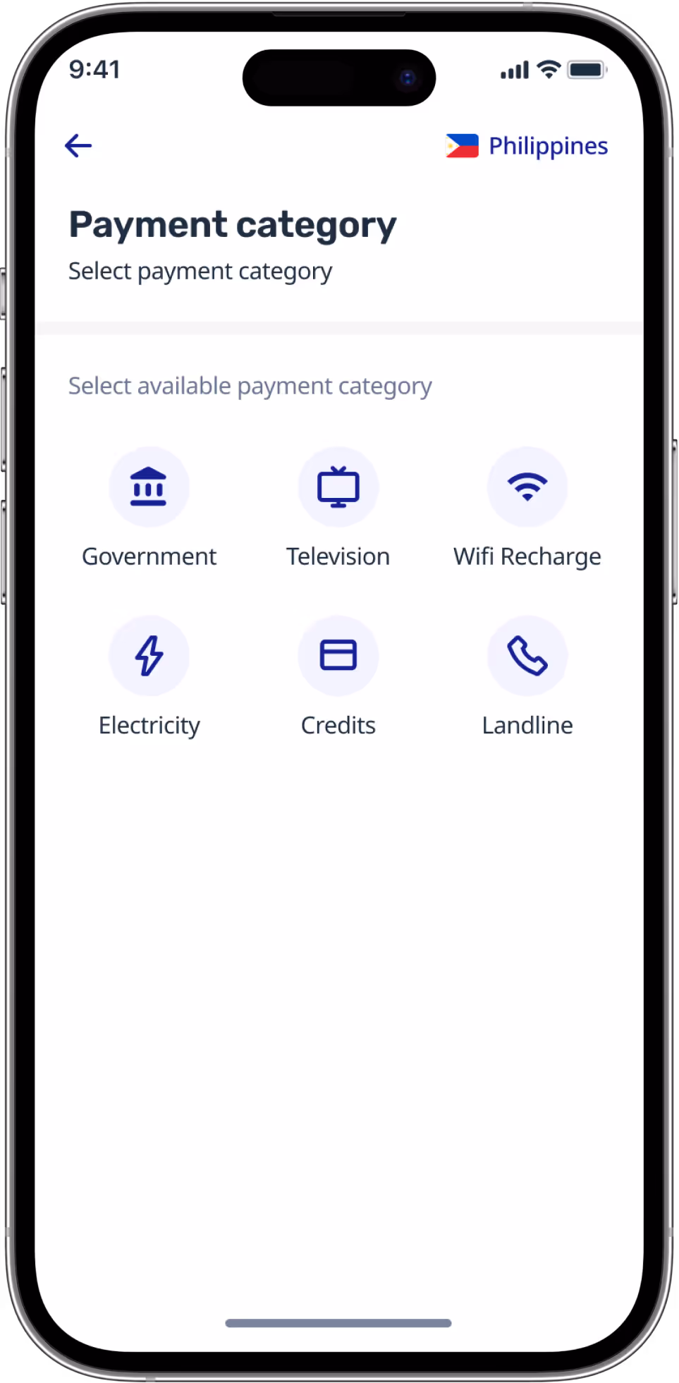 service-mockup-spend