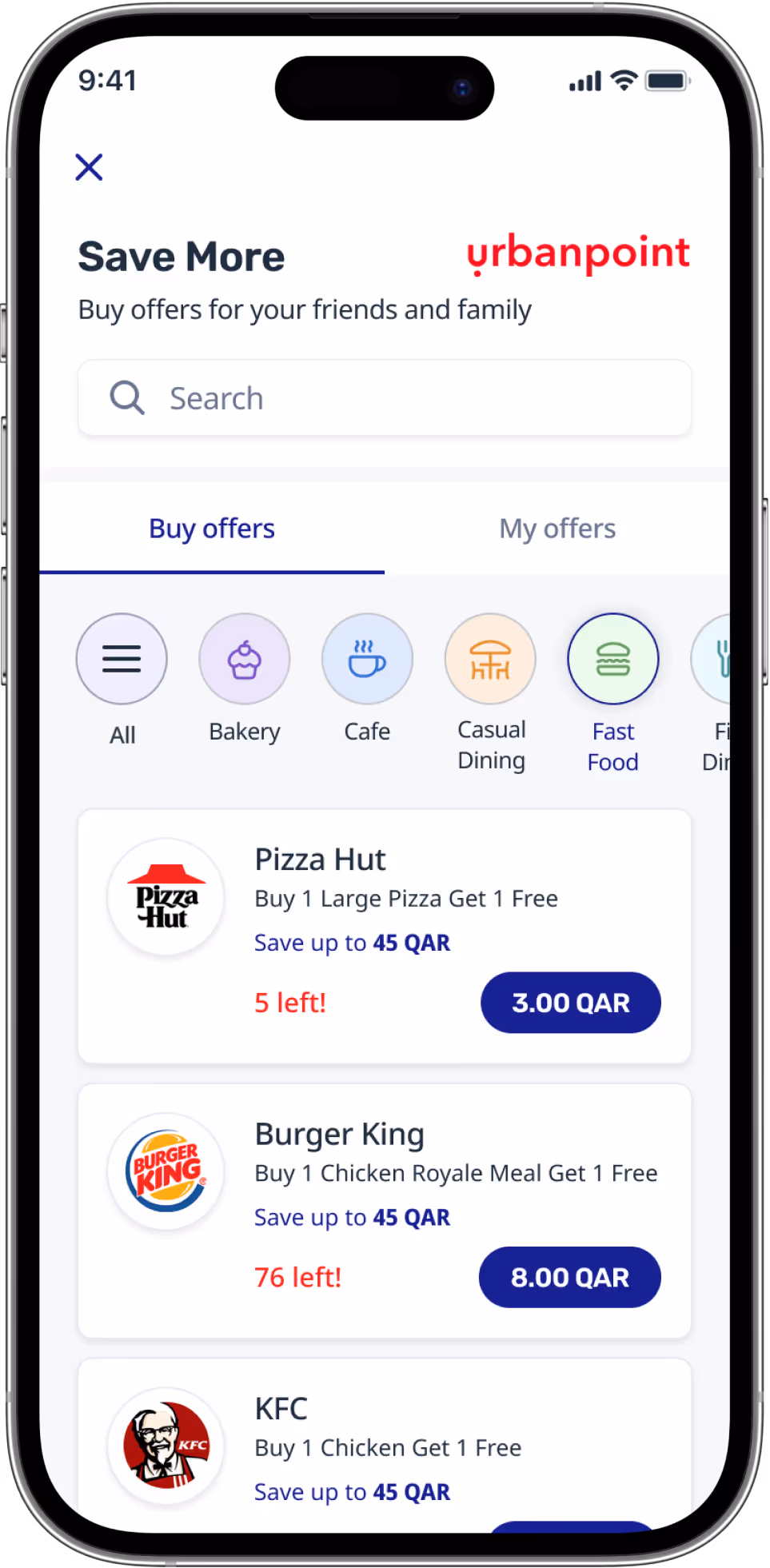 service-mockup-save