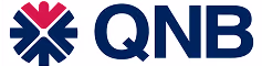 Logo Aldar
