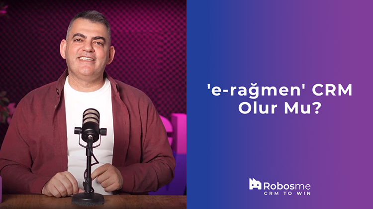 Is Crm Possible Despite The Obstacles?