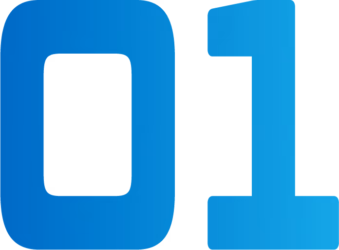 No.01