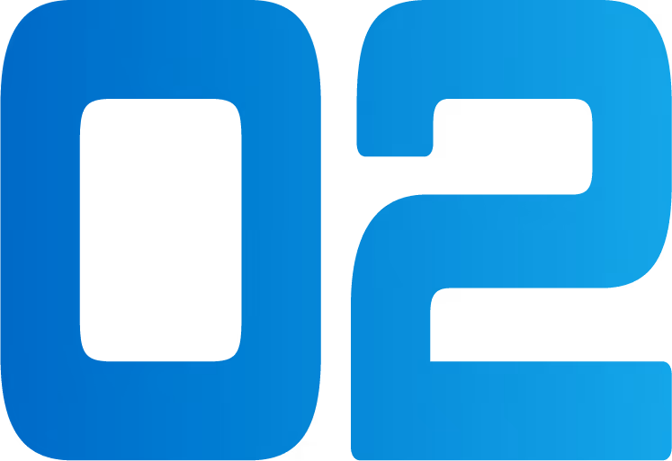 No.02