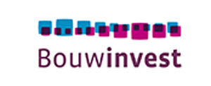 Brnad Logo