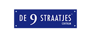 Brnad Logo