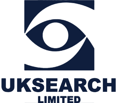 UK Search