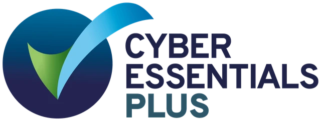 Cyber Essentials Plus