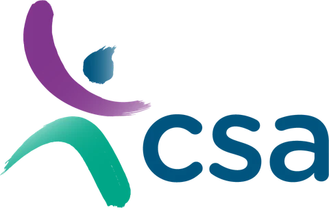 Credit Services Association (CSA) supplier member