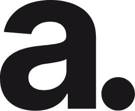 a. a logo for braaands™