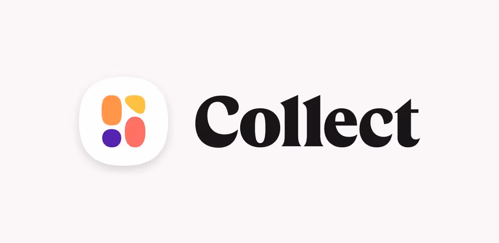 collect an app from wetransfer