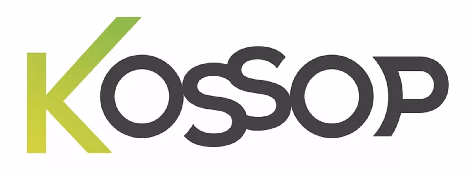 Logo Kossop