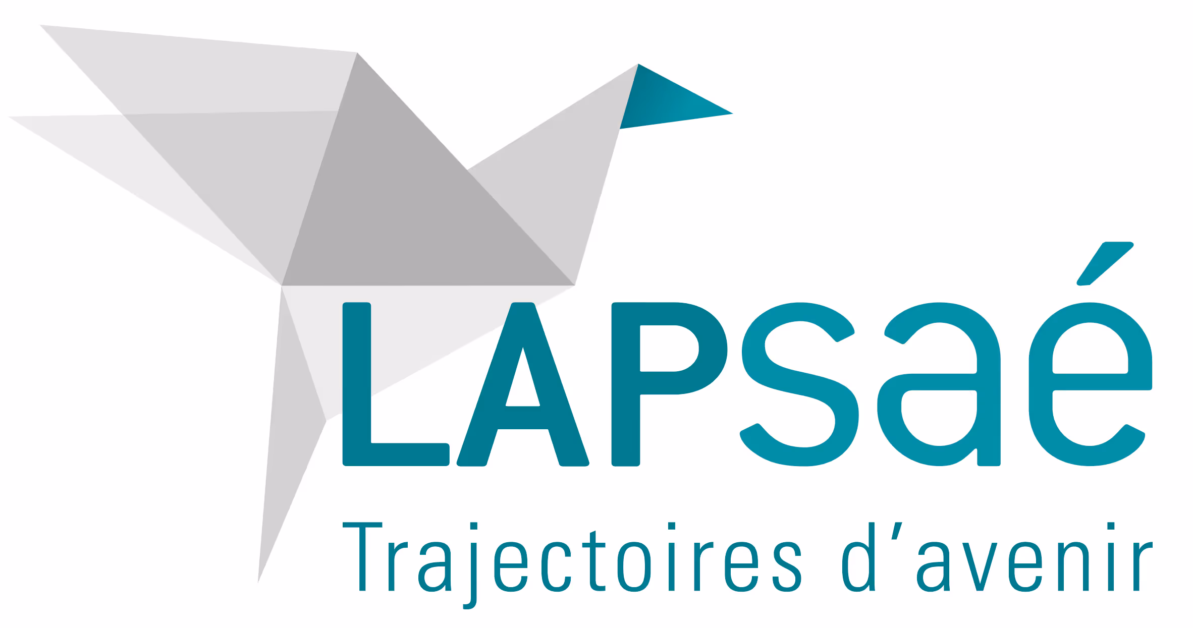 Logo Lapsaé
