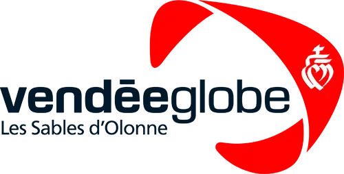 Logo Vendée Globe
