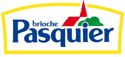 Logo Pasquier