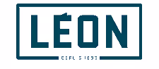 Logo Leon