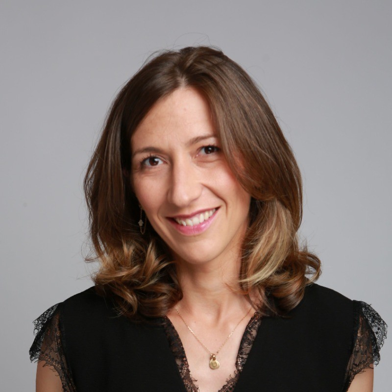 Photo de Sophie de Rivalen
