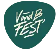 Logo festival VandB Fest