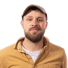 Portrait directrice RSE industrie entreprise Rivalen