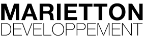 Logo marietton