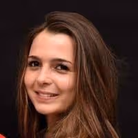 photo portrait responsable climat Harmonie Mutuelle