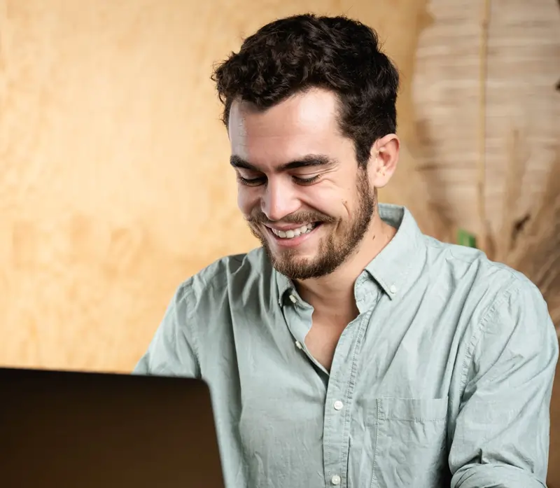 formateur en bilan carbone