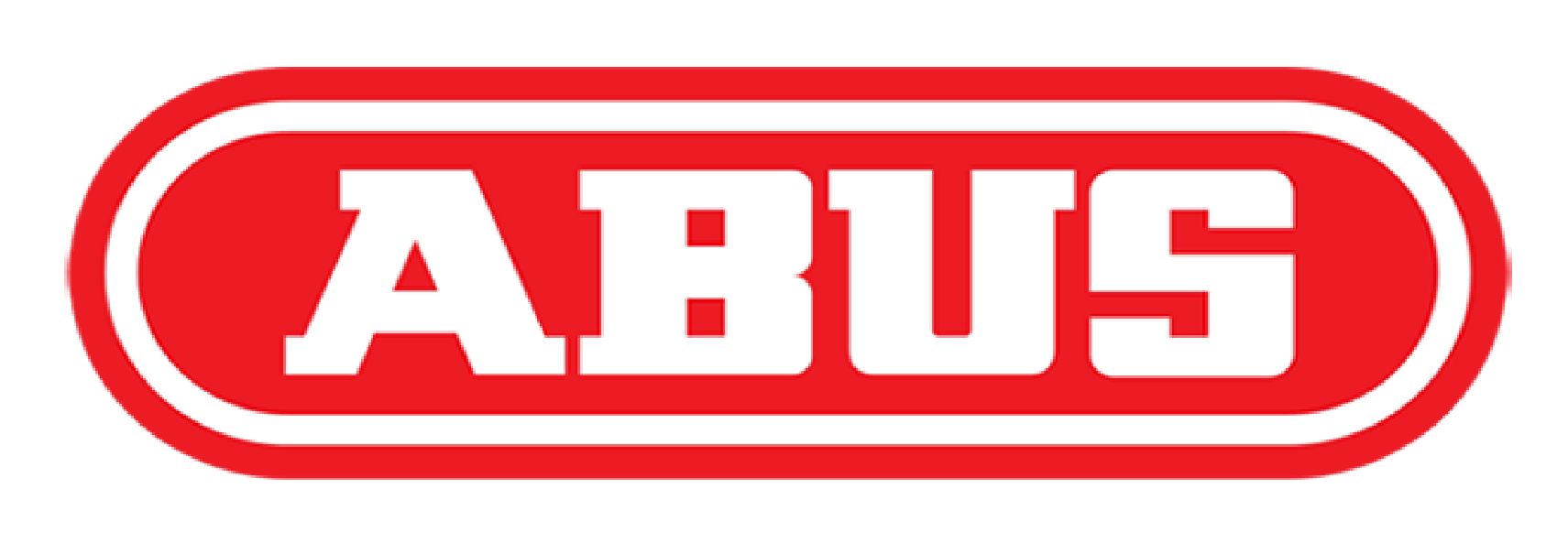 Logo d'Abus, client accompagné par Toovalu dans sa démarche RSE et son bilan carbone