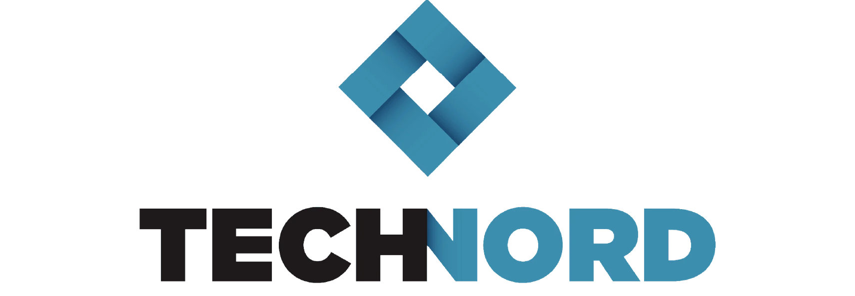 Logo de Technord, utilisateur du logiciel Toovalu