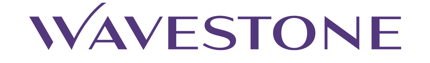 Wavestone partenaire de l'entreprise Toovalu